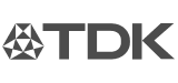 TDK icon